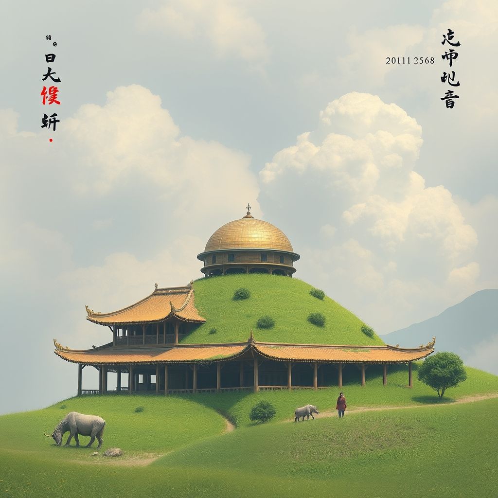 เปิดเผยความลับฤกษ์ผ่าคลอดมิถุนายน 2568